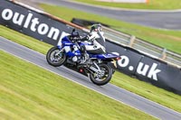 Oulton-Park-14th-March-2020;PJ-Motorsport-Photography-2020;anglesey;brands-hatch;cadwell-park;croft;donington-park;enduro-digital-images;event-digital-images;eventdigitalimages;mallory;no-limits;oulton-park;peter-wileman-photography;racing-digital-images;silverstone;snetterton;trackday-digital-images;trackday-photos;vmcc-banbury-run;welsh-2-day-enduro